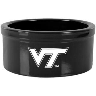 Virginia ƥå Hokies 5
