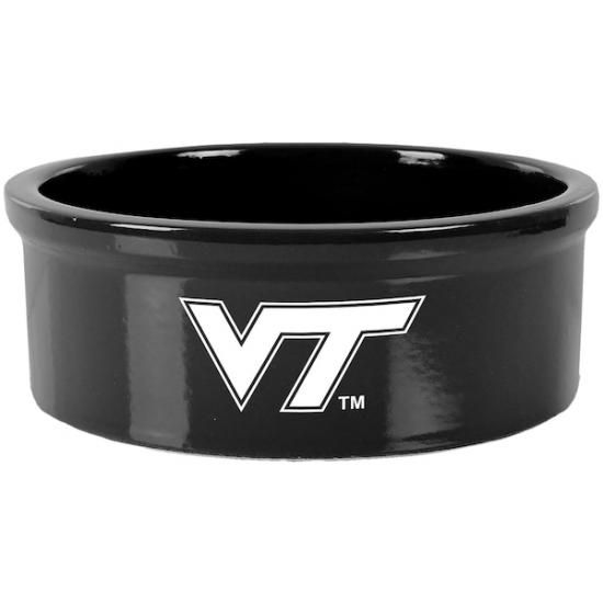 Virginia ƥå Hokies 7