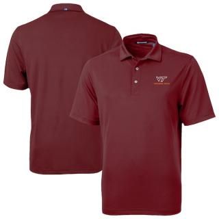 Virginia ƥå Hokies åter & Buck Virtue Eco ԥ Re ͥ