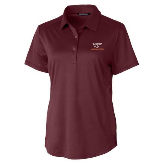 Virginia ƥå Hokies åter & Buck ǥ ץspect ݥ ᡼