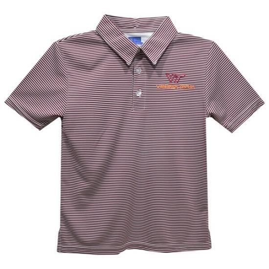 Virginia ƥå Hokies Vive La Fete 桼 ڥ󥷥 ȥ饤 ݥ ᡼