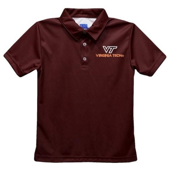 Virginia ƥå Hokies Vive La Fete 桼 å ݥ - Mar ᡼