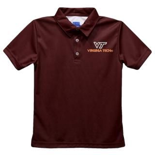 Virginia ƥå Hokies Vive La Fete 桼 å ݥ - Mar ͥ
