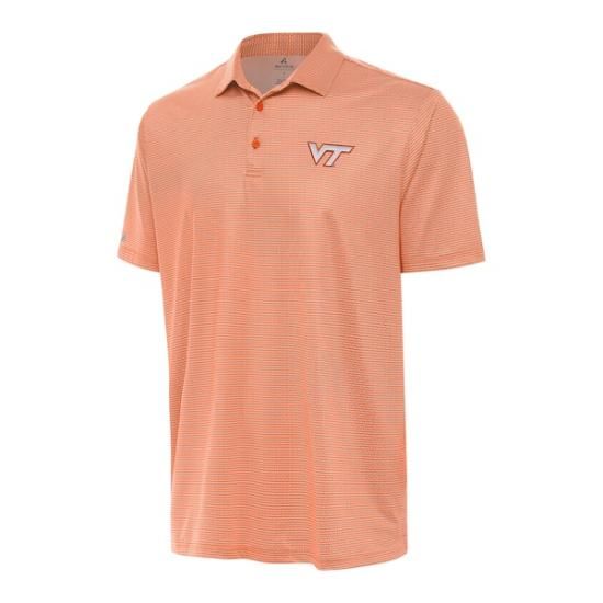 Virginia ƥå Hokies ƥ s ݥ - /ۥ磻 ᡼