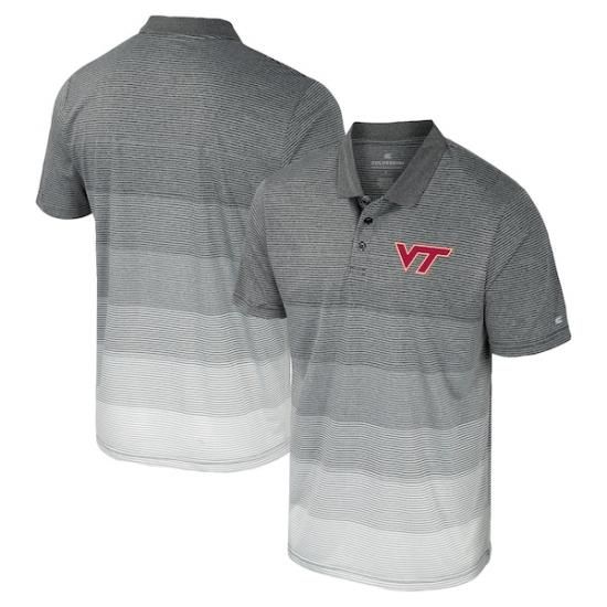 Virginia ƥå Hokies å ȥ饤 å ݥ - 졼 ᡼