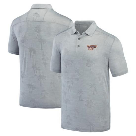 Virginia ƥå Hokies ȥmmy Bahama ݡ Palm Coast  ᡼