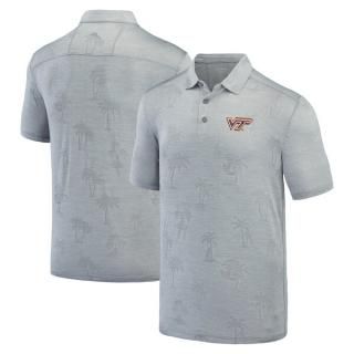 Virginia ƥå Hokies ȥmmy Bahama ݡ Palm Coast  ͥ