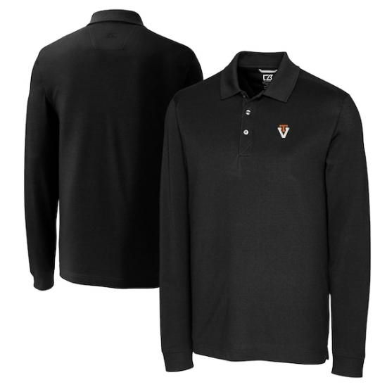 Virginia ƥå Hokies åter & Buck Vault Advantage  ᡼