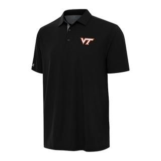 Virginia ƥå Hokies ƥ Era ݥ - ֥å/졼 ͥ