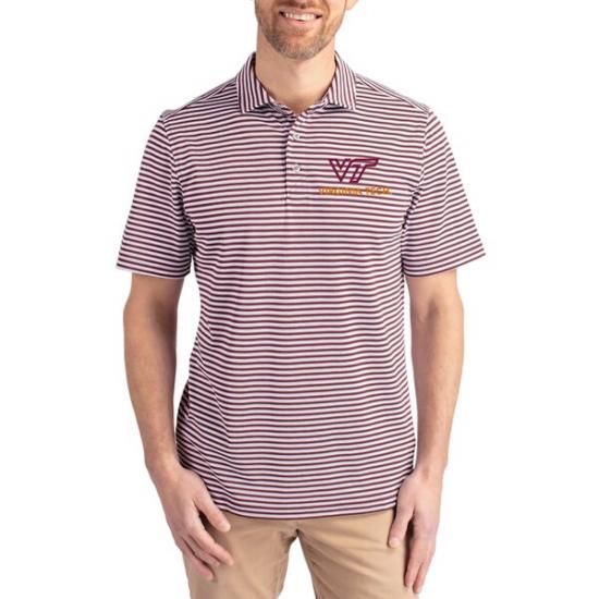 Virginia ƥå Hokies åter & Buck Virtue Eco ԥ  ᡼