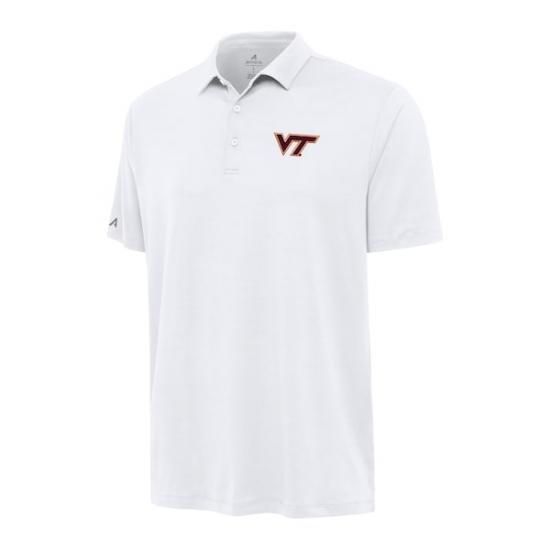 Virginia ƥå Hokies ƥ Reprocess ݥ - ۥ磻 ᡼