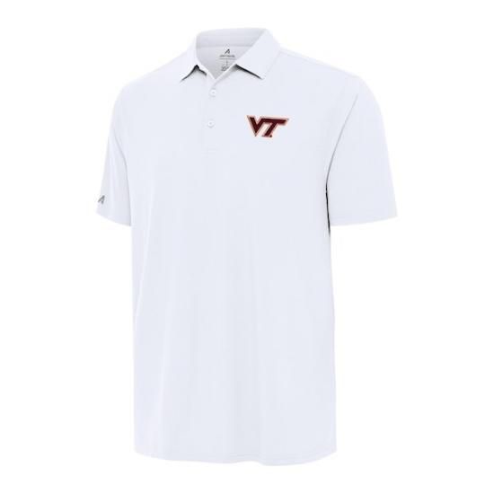 Virginia ƥå Hokies ƥ Era ݥ - ۥ磻 ᡼