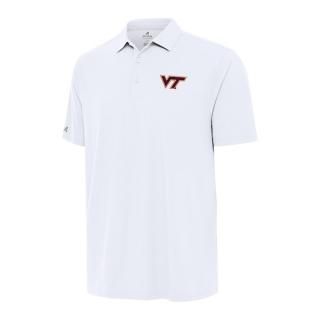 Virginia ƥå Hokies ƥ Era ݥ - ۥ磻 ͥ
