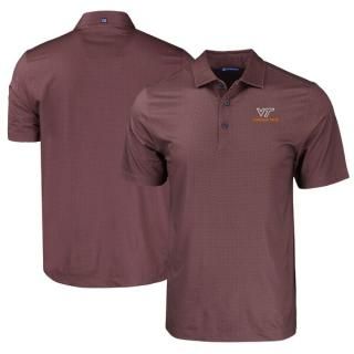 Virginia ƥå Hokies åter & Buck Pike Eco ȡʥ Ge ͥ