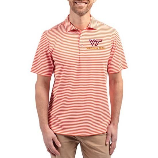 Virginia ƥå Hokies åter & Buck Virtue Eco ԥ  ᡼