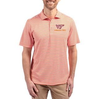 Virginia ƥå Hokies åter & Buck Virtue Eco ԥ  ͥ