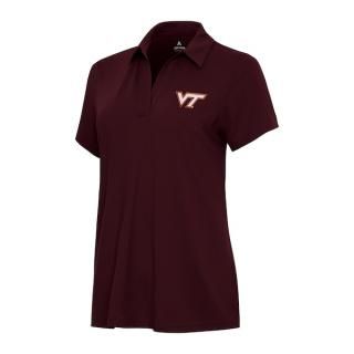 Virginia ƥå Hokies ƥ ǥ Era Vͥå ݥ - Mar ͥ