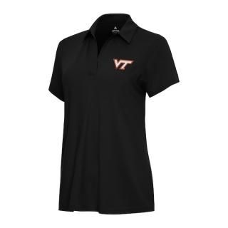 Virginia ƥå Hokies ƥ ǥ Era Vͥå ݥ - ֥ ͥ