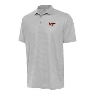 Virginia ƥå Hokies ƥ s ݥ - 졼/ۥ磻 ͥ