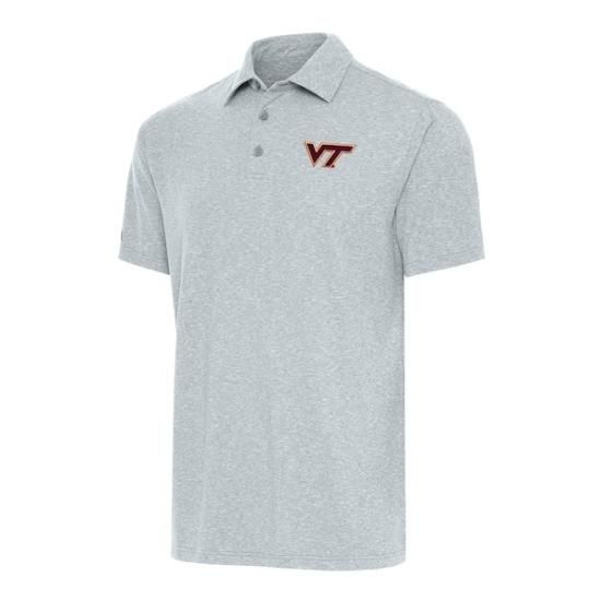 Virginia ƥå Hokies ƥ ӥå & ȡ Par 3 ݥ - إ ᡼