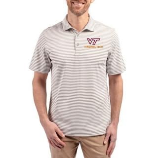 Virginia ƥå Hokies åter & Buck Virtue Eco ԥ  ͥ