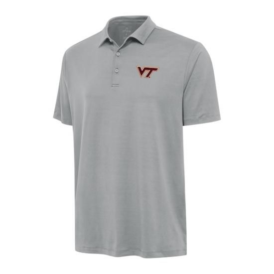 Virginia ƥå Hokies ƥ Reprocess ݥ - 졼 ᡼