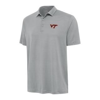 Virginia ƥå Hokies ƥ Reprocess ݥ - 졼 ͥ