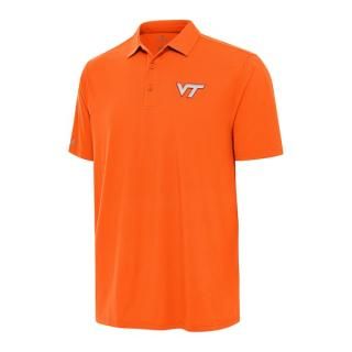 Virginia ƥå Hokies ƥ Era ݥ -  ͥ