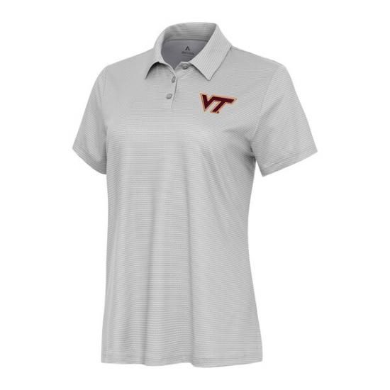 Virginia ƥå Hokies ƥ ǥ s ݥ - ۥ磻/ ᡼