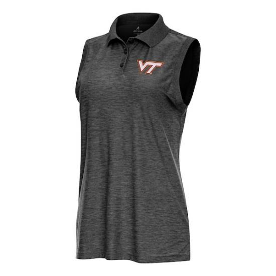 Virginia ƥå Hokies ƥ ǥ Recap Ρ꡼ ݥ - ᡼