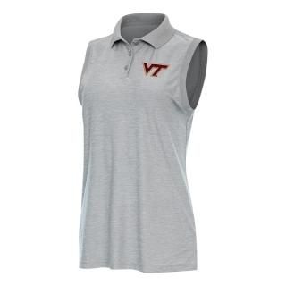 Virginia ƥå Hokies ƥ ǥ Recap Ρ꡼ ݥ - ͥ