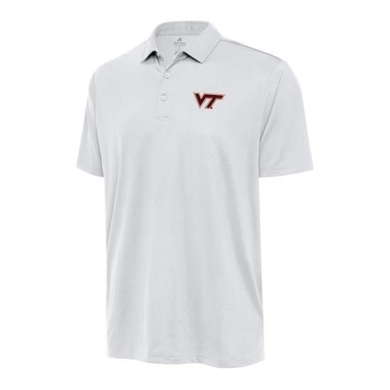 Virginia ƥå Hokies ƥ Ellipse ݥ - ۥ磻 ᡼
