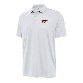 Virginia ƥå Hokies ƥ Ellipse ݥ - ۥ磻 ͥ