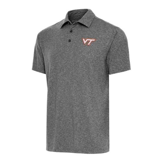 Virginia ƥå Hokies ƥ ӥå & ȡ Par 3 ݥ - إ ᡼1
