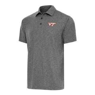 Virginia ƥå Ho ͥ