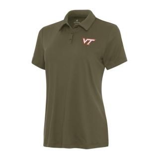 Virginia ƥå Hokies ƥ ǥ Reprocess ݥ - Ol ͥ