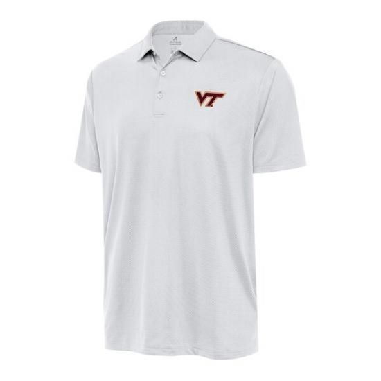 Virginia ƥå Hokies ƥ ӥå & ȡ Ellipse ݥ -  ᡼1