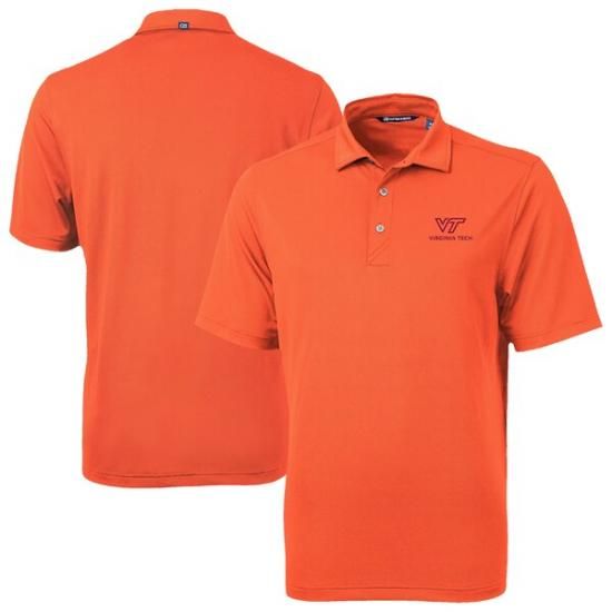 Virginia ƥå Hokies åter & Buck Virtue Eco ԥ Re ᡼