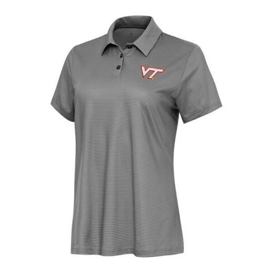 Virginia ƥå Hokies ƥ ǥ s ݥ - ۥ磻/֥ ᡼