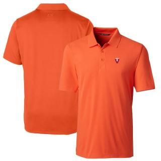 Virginia ƥå Ho ͥ