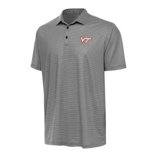Virginia ƥå Hokies ƥ s ݥ - ֥å/ۥ磻 ͥ