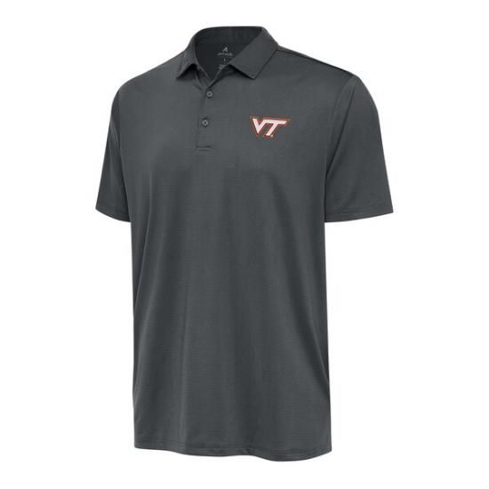 Virginia ƥå Hokies ƥ ӥå & ȡ Ellipse ݥ -  ᡼1