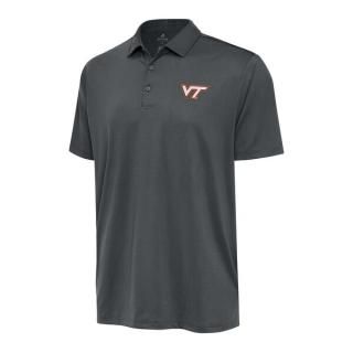 Virginia ƥå Ho ͥ