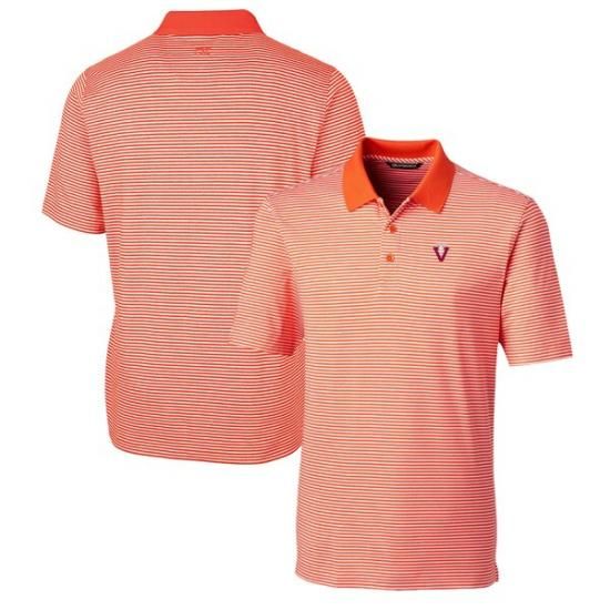 Virginia ƥå Hokies åter & Buck Forge ȡʥ ȥ饤 ᡼