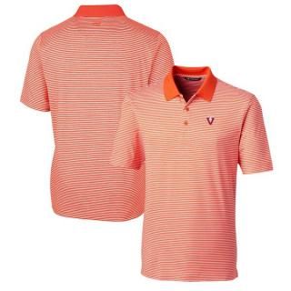 Virginia ƥå Hokies åter & Buck Forge ȡʥ ȥ饤 ͥ