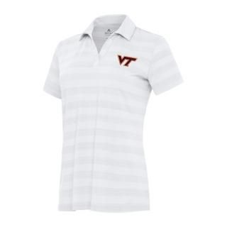 Virginia ƥå Hokies ƥ ǥ Tunnel ݥ - ۥ磻 ͥ