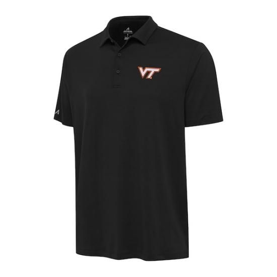 Virginia ƥå Hokies ƥ Reprocess ݥ - ֥å ᡼