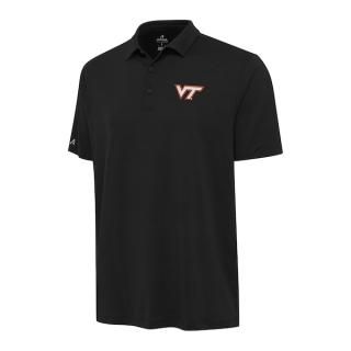 Virginia ƥå Hokies ƥ Reprocess ݥ - ֥å ͥ