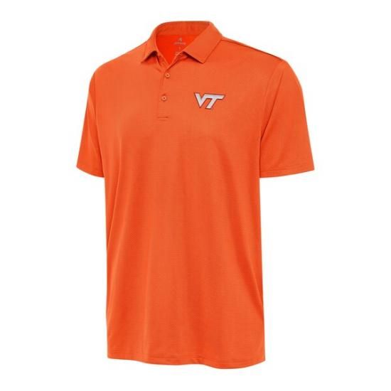 Virginia ƥå Hokies ƥ Ellipse ݥ -  ᡼