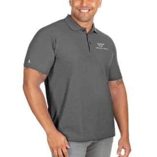 Virginia ƥå Hokies ƥ ӥå & ȡ Legacy ԥ ݥ  ͥ